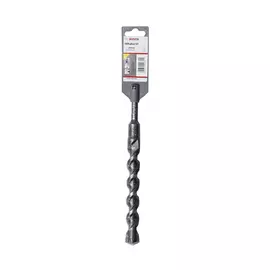 Бур SDS-plus-5X Bosch 22x250мм (644)