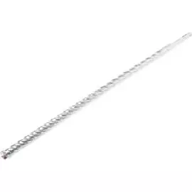 Бур SDS-plus-5X Bosch 6x110мм (777)