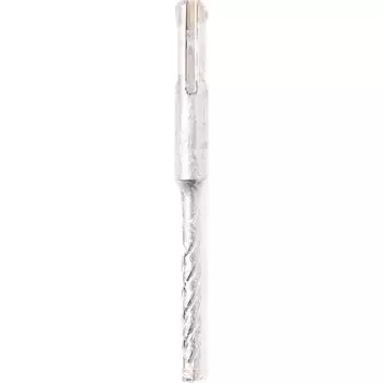 Бур SDS-plus-5X Bosch 7x210мм (787)