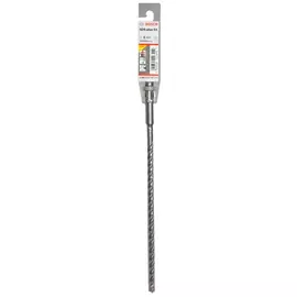 Бур SDS-plus-5X Bosch 8x260мм (791)