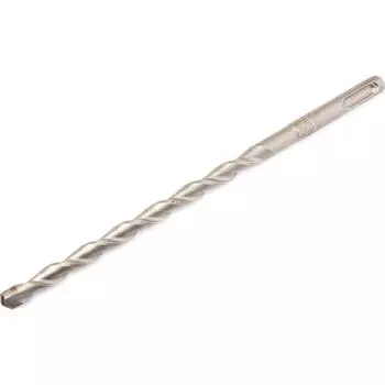 Бур SDS-plus Bosch 10х210мм (926)