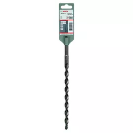 Бур+ SDS-plus Bosch 12x265мм (052)