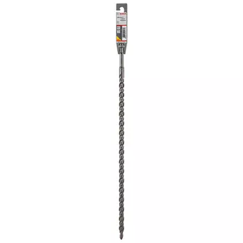 Бур SDS-plus Bosch 14х460мм (118)