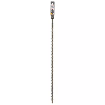 Бур SDS-plus Bosch 14х615мм (225)