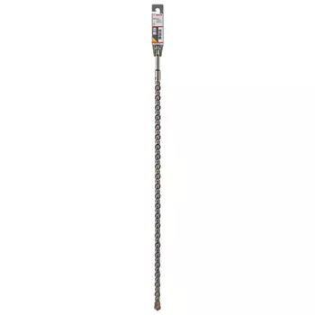 Бур SDS-plus Bosch 16х615мм (226)