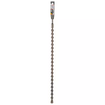 Бур SDS-plus Bosch 18х600мм (120)