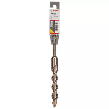 Бур SDS-plus Bosch 20х200мм (207)