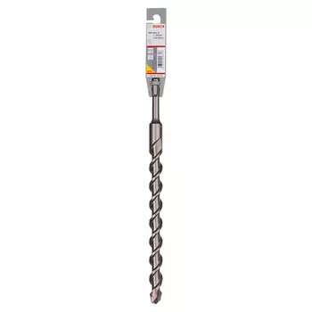 Бур SDS-plus Bosch 20х300мм (262)