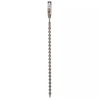 Бур SDS-plus Bosch 20х600мм (321)