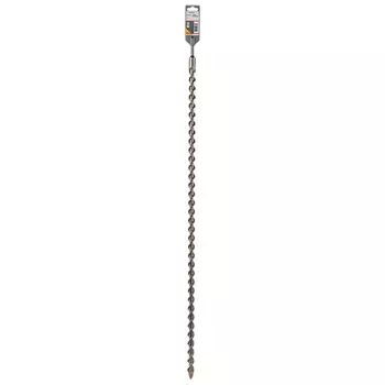 Бур SDS-plus Bosch 22х1000мм (128)