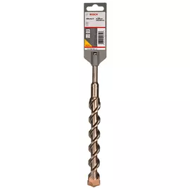 Бур SDS-plus Bosch 24х250мм (236)