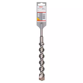 Бур SDS-plus Bosch 26х250мм (240)