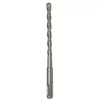 Бур SDS-plus Bosch 8х100мм (319)