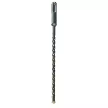 Бур SDS-plus DeWalt DT9818 6х210мм