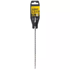 Бур SDS-plus DeWalt EXTREME2 DT9517 6х260мм