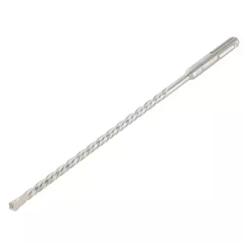 Бур SDS-plus DeWalt EXTREME2 DT9526 7х210мм