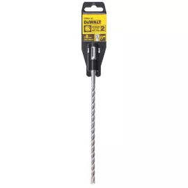 Бур SDS-plus DeWalt EXTREME2 DT9531 8х260мм