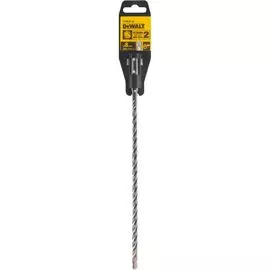 Бур SDS-plus DeWalt EXTREME2 DT9532 8х310мм