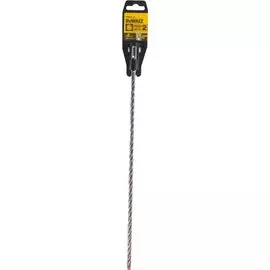 Бур SDS-plus DeWalt EXTREME2 DT9533 8х410мм