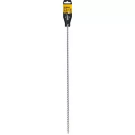 Бур SDS-plus DeWalt EXTREME2 DT9535 8х600мм