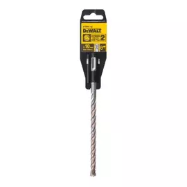 Бур SDS-plus DeWalt EXTREME2 DT9541 10х210мм