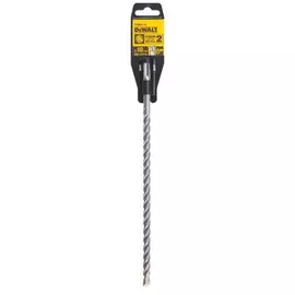 Бур SDS-plus DeWalt EXTREME2 DT9543 10х310мм