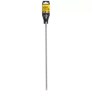 Бур SDS-plus DeWalt EXTREME2 DT9545 10х460мм
