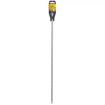 Бур SDS-plus DeWalt EXTREME2 DT9546 10х600мм