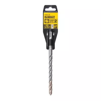 Бур SDS-plus DeWalt EXTREME2 DT9553 12х200мм