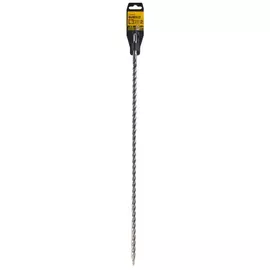 Бур SDS-plus DeWalt EXTREME2 DT9558 12х600мм