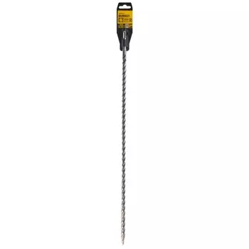 Бур SDS-plus DeWalt EXTREME2 DT9558 12х600мм