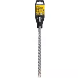 Бур SDS-plus DeWalt EXTREME2 DT9568 14х260мм