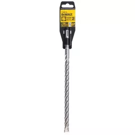 Бур SDS-plus DeWalt EXTREME2 DT9569 14х300мм