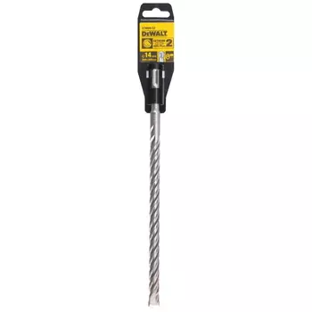 Бур SDS-plus DeWalt EXTREME2 DT9569 14х300мм