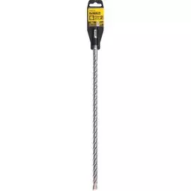 Бур SDS-plus DeWalt EXTREME2 DT9570 14х450мм