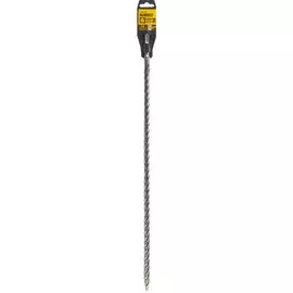 Бур SDS-plus DeWalt EXTREME2 DT9571 14х600мм