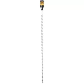 Бур SDS-plus DeWalt EXTREME2 DT9572 14х1000мм
