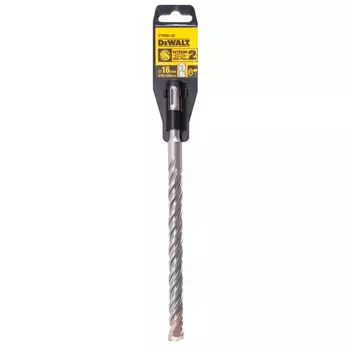 Бур SDS-plus DeWalt EXTREME2 DT9580 16х260мм