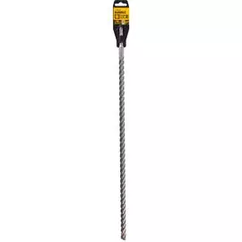 Бур SDS-plus DeWalt EXTREME2 DT9583 16х600мм