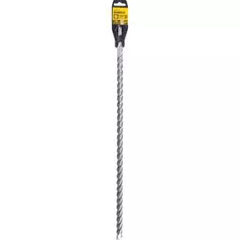 Бур SDS-plus DeWalt EXTREME2 DT9591 18х600мм