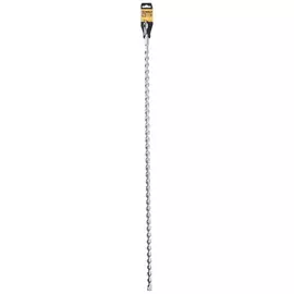 Бур SDS-plus DeWalt EXTREME2 DT9593 18х1000мм