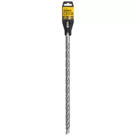 Бур SDS-plus DeWalt EXTREME2 DT9599 20х450мм