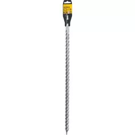 Бур SDS-plus DeWalt EXTREME2 DT9600 20х600мм