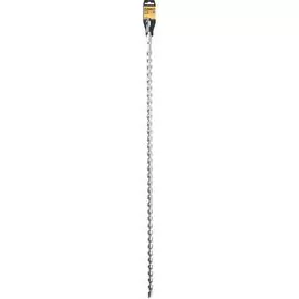 Бур SDS-plus DeWalt EXTREME2 DT9601 20х1000мм