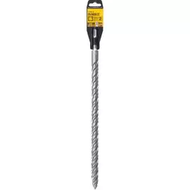 Бур SDS-plus DeWalt EXTREME2 DT9604 22х450мм