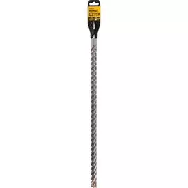 Бур SDS-plus DeWalt EXTREME2 DT9605 22х600мм