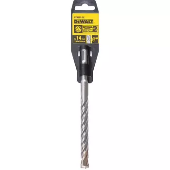Бур SDS-plus DeWalt EXTREME2 DT9606 22х800мм