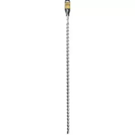 Бур SDS-plus DeWalt EXTREME2 DT9607 22х1000мм