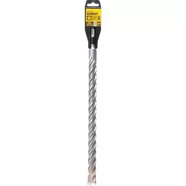 Бур SDS-plus DeWalt EXTREME2 DT9613 25х450мм