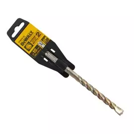 Бур SDS-plus DeWalt EXTREME2 DT9616 26х450мм